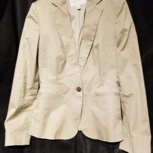 Womens Sport Jacket